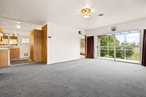 Photo of property in 15 Auskerry Street, Palmerston, 9430
