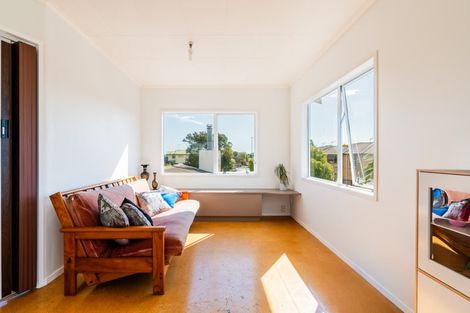 Photo of property in 34 Deanwell Avenue, Deanwell, Hamilton, 3206