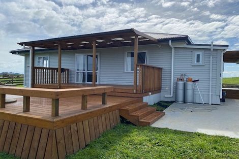 Photo of property in 1083 Glen Murray Road, Rangiriri, Huntly, 3772