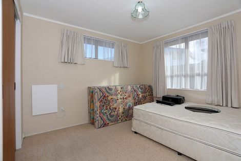 Photo of property in 1c Willis Street, Marton, 4710