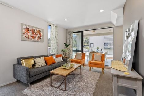 Photo of property in 13 Makamaka Lane, Albany Heights, Auckland, 0632