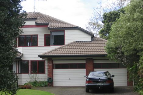 Photo of property in 36 Ranui Street, Matua, Tauranga, 3110