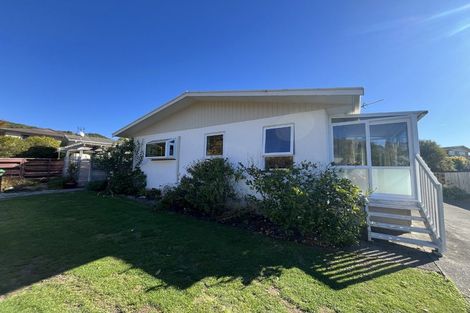 Photo of property in 26 Churchill Avenue, Richmond, 7020