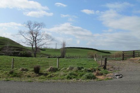 Photo of property in 7 Austin Road, Normanby, Hawera, 4673