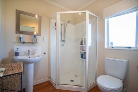 Photo of property in 19 Branigan Parade, Kelvin Grove, Palmerston North, 4414