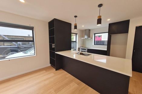 Photo of property in 3/112 Purchas Street, Edgeware, Christchurch, 8013
