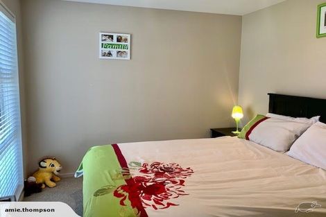 Photo of property in 11 Ashdown Way, Rolleston, 7615