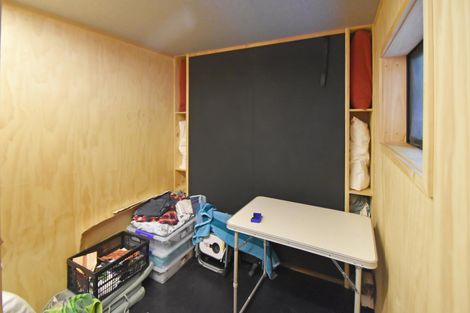 Photo of property in 527 Manuka Terrace, Ben Ohau, Twizel, 7999