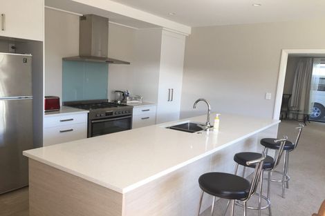 Photo of property in 12c Kayelene Place, Omokoroa, 3114