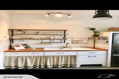 Photo of property in 7 Burwood Road, Matamata, 3400