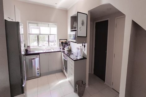 Photo of property in 7 Skip Lane, East Tamaki, Auckland, 2013