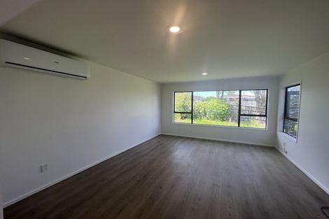 Photo of property in 35 Cherry Road, Bucklands Beach, Auckland, 2014