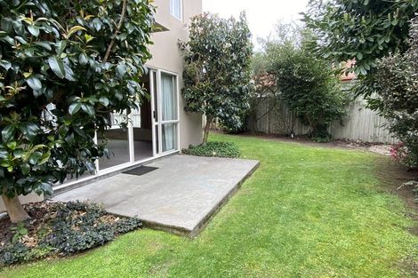 Photo of property in 2/35 Parade Court, Addington, Christchurch, 8024