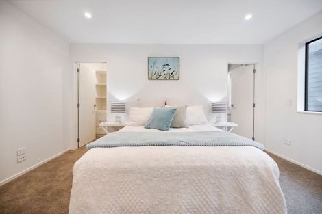 Photo of property in 17 Hakinakina Drive, Flat Bush, Auckland, 2019