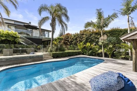 Photo of property in 24 Asbury Crescent, Campbells Bay, Auckland, 0630