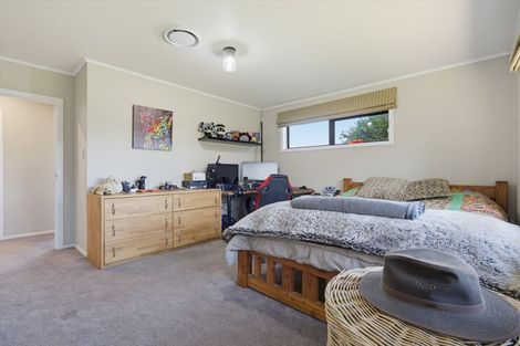 Photo of property in 89 Mccracken Road, Edgecumbe, Whakatane, 3192
