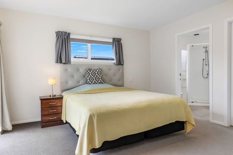 Photo of property in 6 Mayfly Grove, Nukuhau, Taupo, 3330