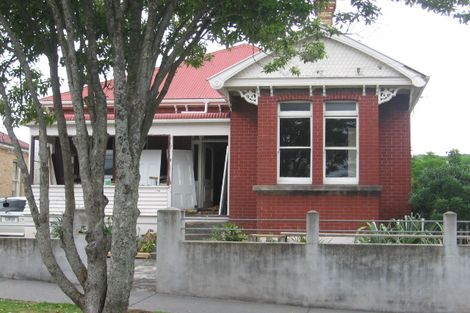 Photo of property in 10 Marlborough Street, Mount Eden, Auckland, 1024