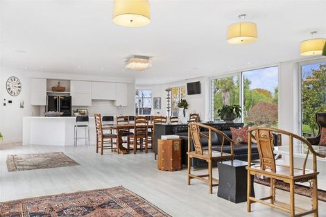 Photo of property in 11 Pentlow Place, Fendalton, Christchurch, 8052