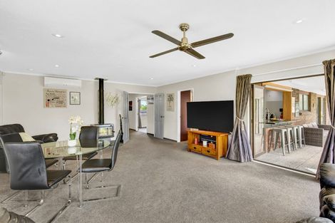 Photo of property in 37 Wood Leigh, Paraparaumu Beach, Paraparaumu, 5032