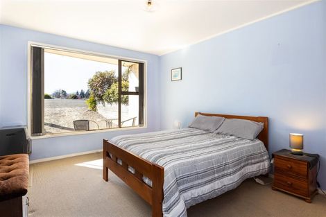 Photo of property in 17 White Street, Blenheim, 7201