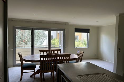 Photo of property in Marrakech Cafe, 50/305 Evans Bay Parade, Hataitai, Wellington, 6021