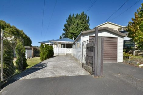 Photo of property in 7 Salisbury Road, Bradford, Dunedin, 9011