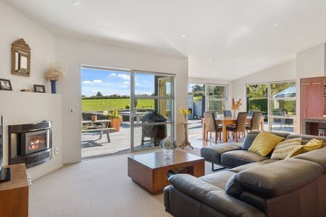 Photo of property in 59 Fergus Road, Loburn, Rangiora, 7472