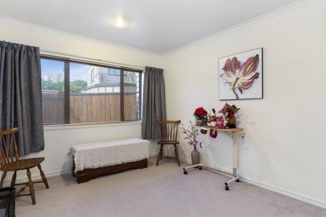 Photo of property in 11/20 Mayfair Street, Tauranga South, Tauranga, 3112