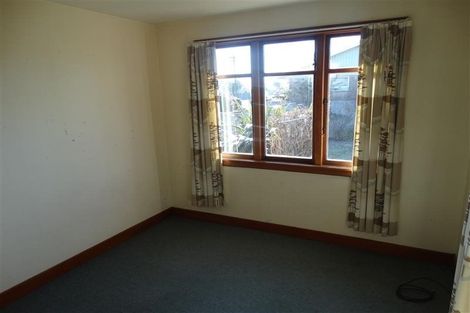 Photo of property in 28 Cambridge Street, Hampstead, Ashburton, 7700