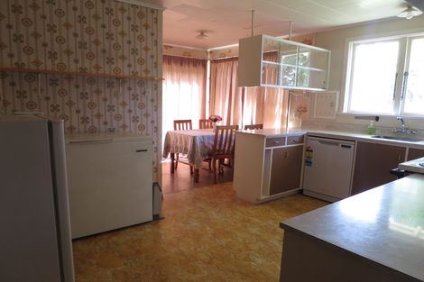 Photo of property in 14 Como Street, Maori Hill, Dunedin, 9010