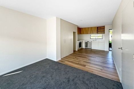 Photo of property in 4/42 Brandon Road, Glen Eden, Auckland, 0602