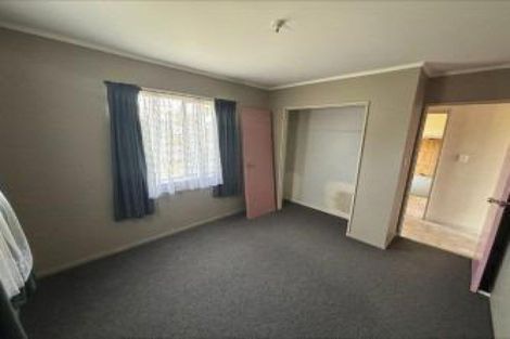 Photo of property in 76 Treadwell Street, Springvale, Whanganui, 4501