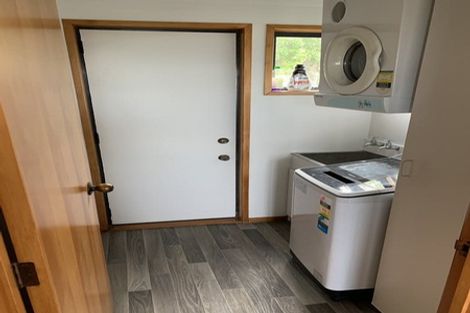 Photo of property in 11b Te Arawa Street, Orakei, Auckland, 1071