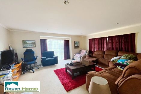 Photo of property in 23 Harvest Drive, Henderson, Auckland, 0612