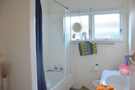 Photo of property in 3/31 Alexander Avenue, Papatoetoe, Auckland, 2025