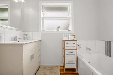 Photo of property in 53 Ascot Road, Chartwell, Hamilton, 3210