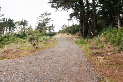 Photo of property in 539 Pahiatua Aokautere Road, Aokautere, 4471