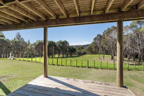 Photo of property in 2402a Waiare Road, Kaeo, 0478