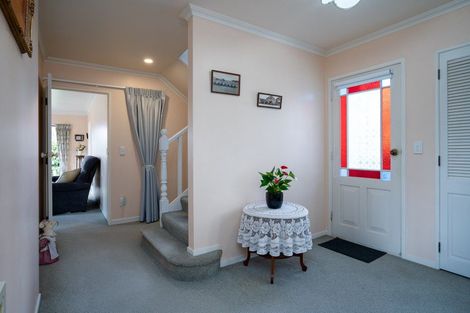 Photo of property in 119 Burns Street, Leamington, Cambridge, 3432