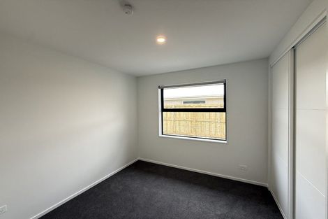 Photo of property in 1525 Springs Road, Lincoln, 7674