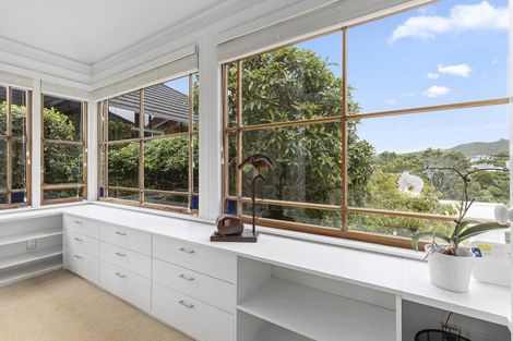 Photo of property in 20 Plunket Street, Kelburn, Wellington, 6012