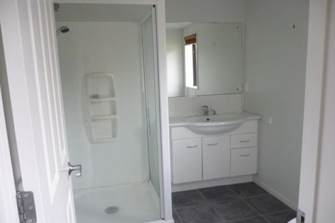 Photo of property in 2 Banksiana Street, Trentham, Upper Hutt, 5018