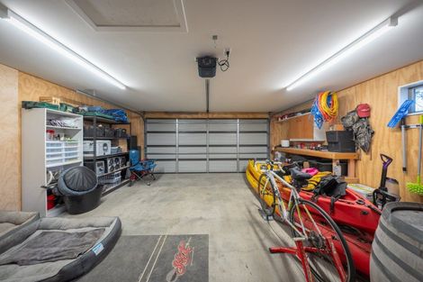 Photo of property in 253c Ramparts Road, Te Anau, 9679