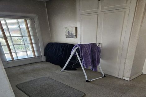 Photo of property in 89 Milton Street, Somerfield, Christchurch, 8024