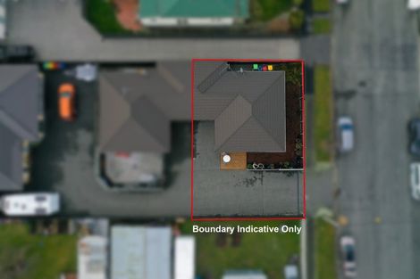 Photo of property in 11 Archer Street, Parkside, Timaru, 7910