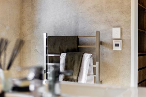 Photo of property in 732 Selwyn Road, Rolleston, 7615