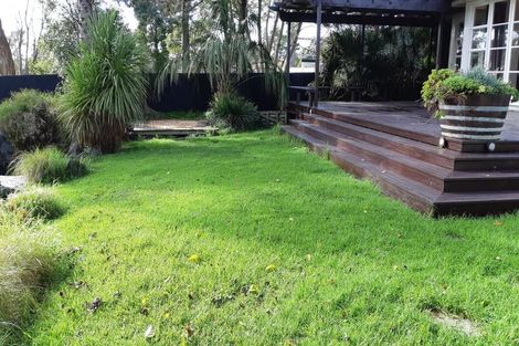 Photo of property in 82a Mcrobbie Road, Kingseat, Papakura, 2580