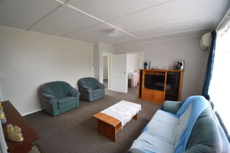 Photo of property in 306 Taupo Road, Taumarunui, 3920
