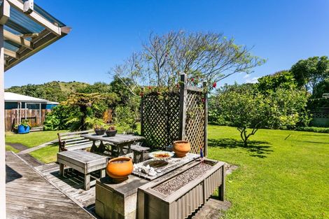 Photo of property in 41 Murphy Road, Wainui, Gisborne, 4010